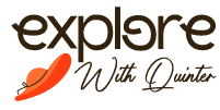 Explore With Quinter